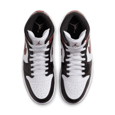 Superge in čevlji Jordan Air Jordan 1 Mid SE Večbarvna | HF3216-102, 3