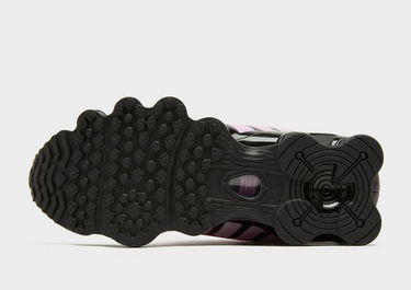 Superge in čevlji Nike Shox Tl Večbarvna | IH4485-001, 5