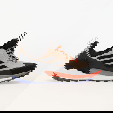 Superge in čevlji adidas Performance Free Hiker 2 Low Gore-Tex Bež | IH3536, 3