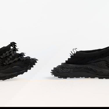 Superge in čevlji Hoka One One Ora Primo "Black" Črna | 1141570-BBLC, 3