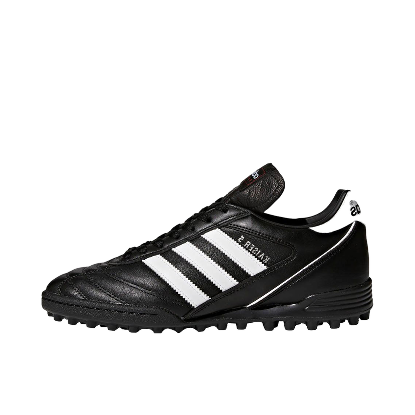 Superge in čevlji adidas Performance KAISER 5 TEAM TF Črna | 677357