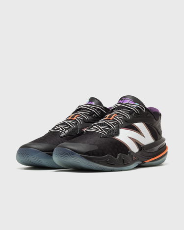 Superge in čevlji New Balance HSL Črna | BBHSLPT2, 1