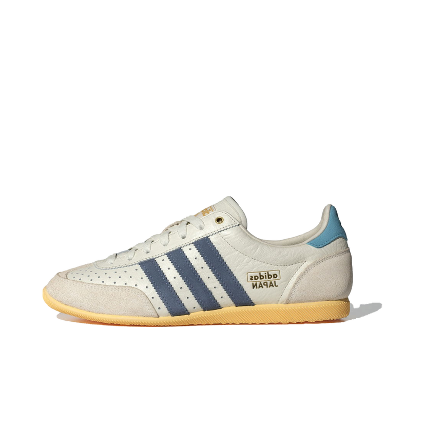 Superge in čevlji adidas Originals Japan Bela | JQ9519