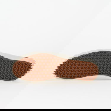 Superge in čevlji Vans LX Old Skool Psly Lila | VN000D9J11E1, 1