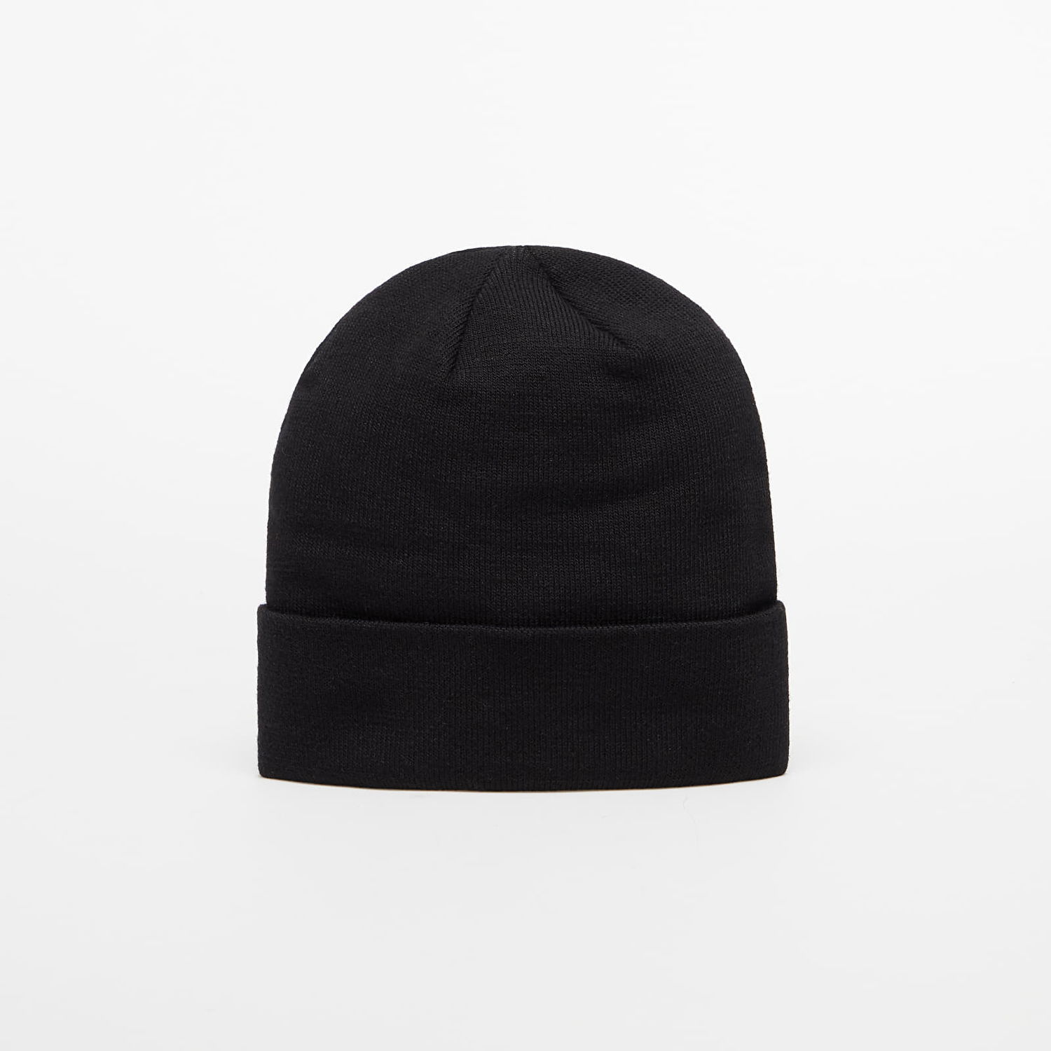 Beanie The North Face Dock Worker Recycled Beanie TNF Črna | NF0A3FNTJK31, 1