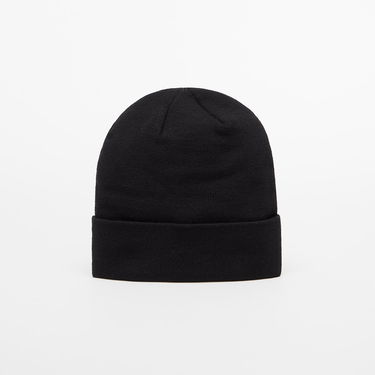 Beanie The North Face Dock Worker Recycled Beanie TNF Črna | NF0A3FNTJK31, 1