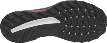 Superge in čevlji Saucony Saucony RIDE TR2 Rjava | s20951-247, 4