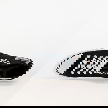Superge in čevlji Converse Tom and Jerry x Chuck Taylor All Star "Black" Črna | A15113C, 3