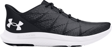 Superge in čevlji Under Armour UA W Charged Speed Swift Črna | 3027006-001, 0