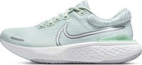 ZoomX Invincible Run Flyknit 2