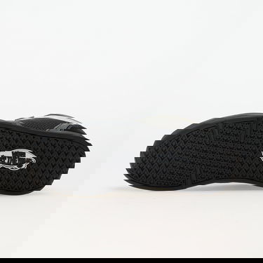 Superge in čevlji Vans Rowley XLT LX Črna | VN000CQF2VM1, 1