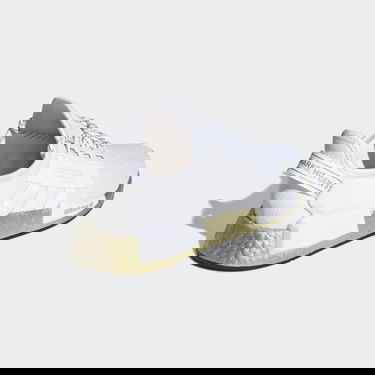 Superge in čevlji adidas Originals NMD_R1 V2 Bela | FW5450, 1