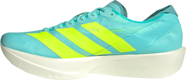 Superge in čevlji adidas Performance ADIZERO TAKUMI SEN 11 Turkizna | jq2813, 3