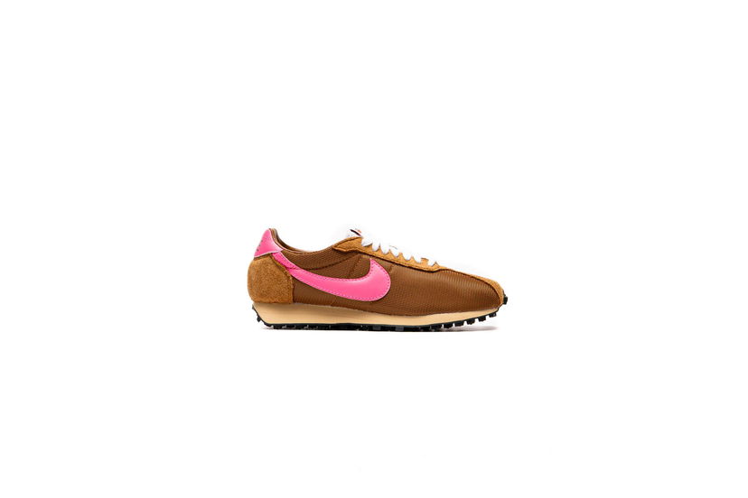 Superge in čevlji Nike LD-1000 SP Rjava | FQ9079-200