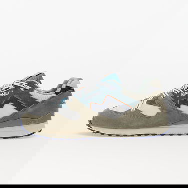 Superge in čevlji Karhu Synchron Classic Zelena | F802675, 0