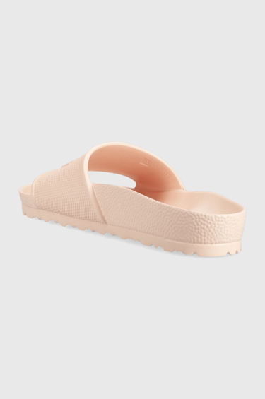 Superge in čevlji Birkenstock Birkenstock Barbados Slides Roza | 1026141, 2