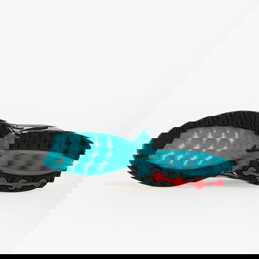 Superge in čevlji Nike AIR MAX DN Siva | DV3337-022, 1