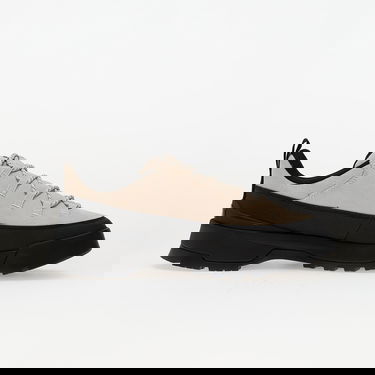 Superge in čevlji The North Face GLENCLYFFE URBAN LOW Bež | NF0A8A96ROU1, 4