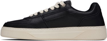 Oblačila Represent Clo Represent Initial Črna | MLM91181, 2