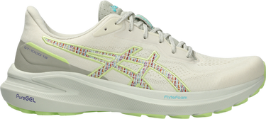 Superge in čevlji Asics GT-1000 13 TR Bež | 1011c043-300, 0