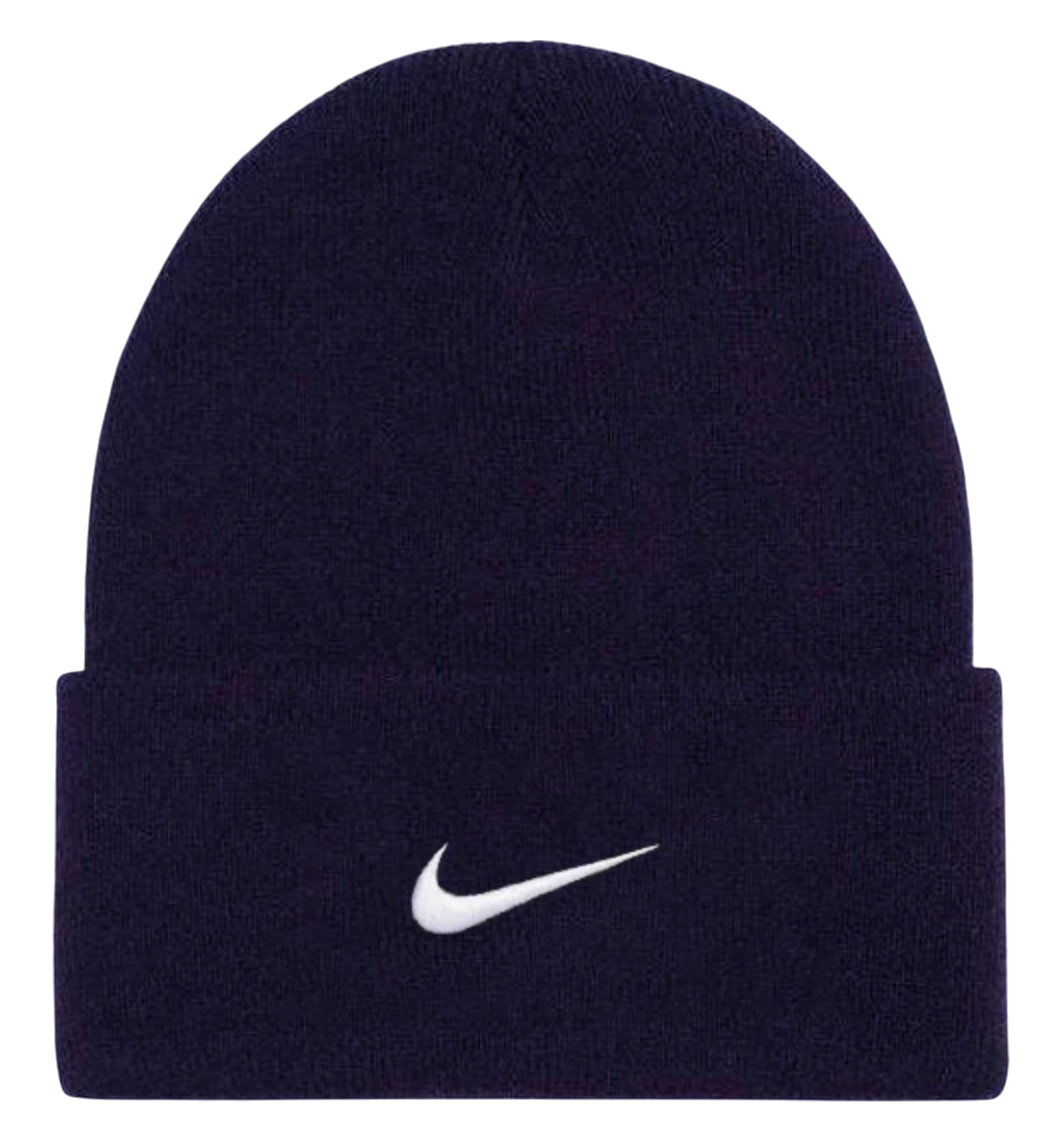 Beanie Nike Nike Team Beanie Mornarica | 0223nz-451, 0