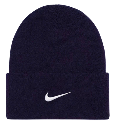 Beanie Nike Nike Team Beanie Mornarica | 0223nz-451, 0