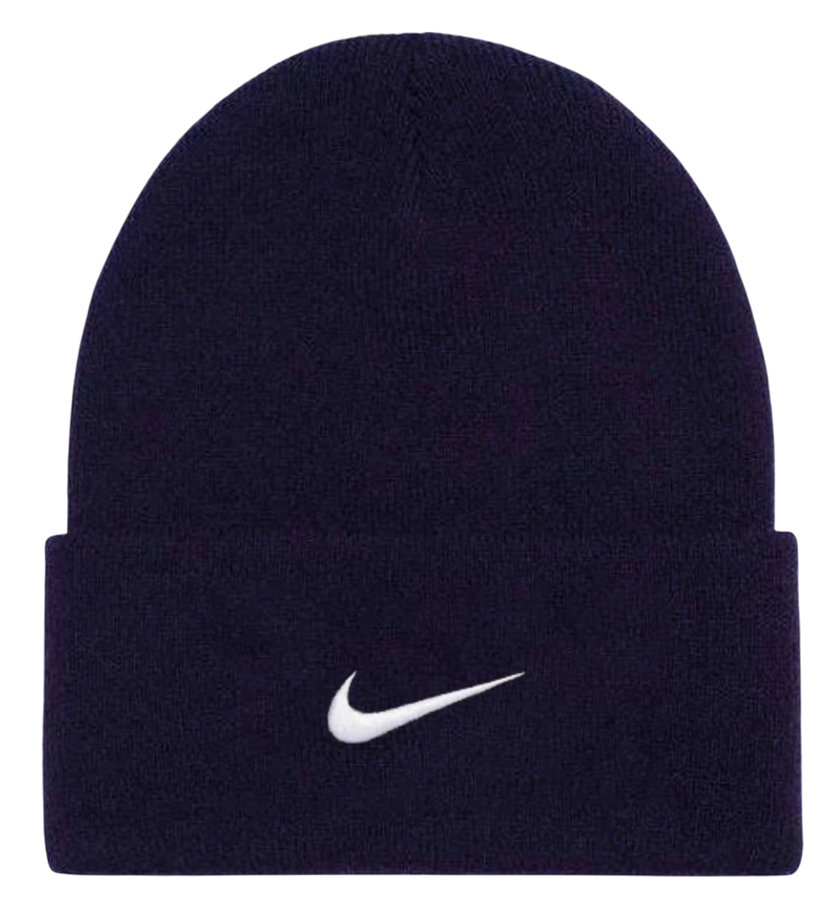 Beanie Nike Nike Team Beanie Mornarica | 0223nz-451