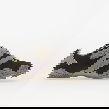 Superge in čevlji Puma Mostro OG Prime Siva | 40320607, 2