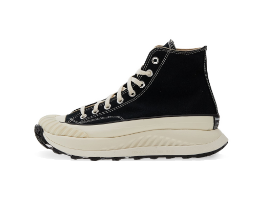 Superge in čevlji Converse Chuck 70 AT-CX Črna | A03277C