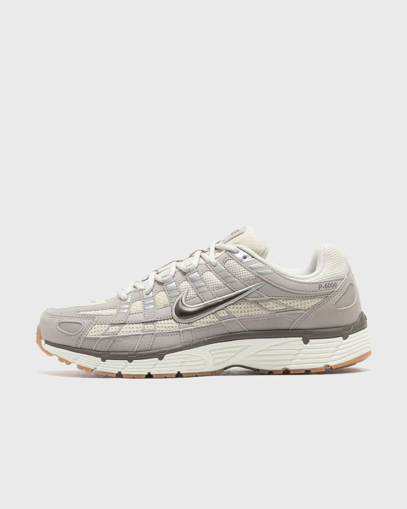 Superge in čevlji Nike P-6000 SE Siva | IB2986-002