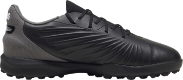 Superge in čevlji Puma Puma KING MATCH TT Jr Črna | 108050-01, 3