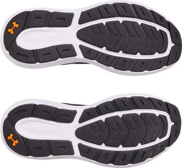 Superge in čevlji Under Armour UA Charged Rogue 5 Črna | 3028256-003, 2