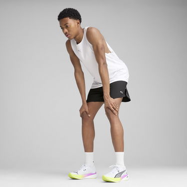 Kratke hlače Puma ULTRAWEAVE 5" Running Shorts Črna | 526636_01, 2