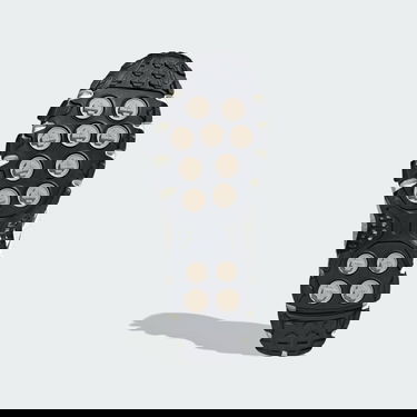 Superge in čevlji adidas Performance Adistar Raven Bela | IH8015, 4