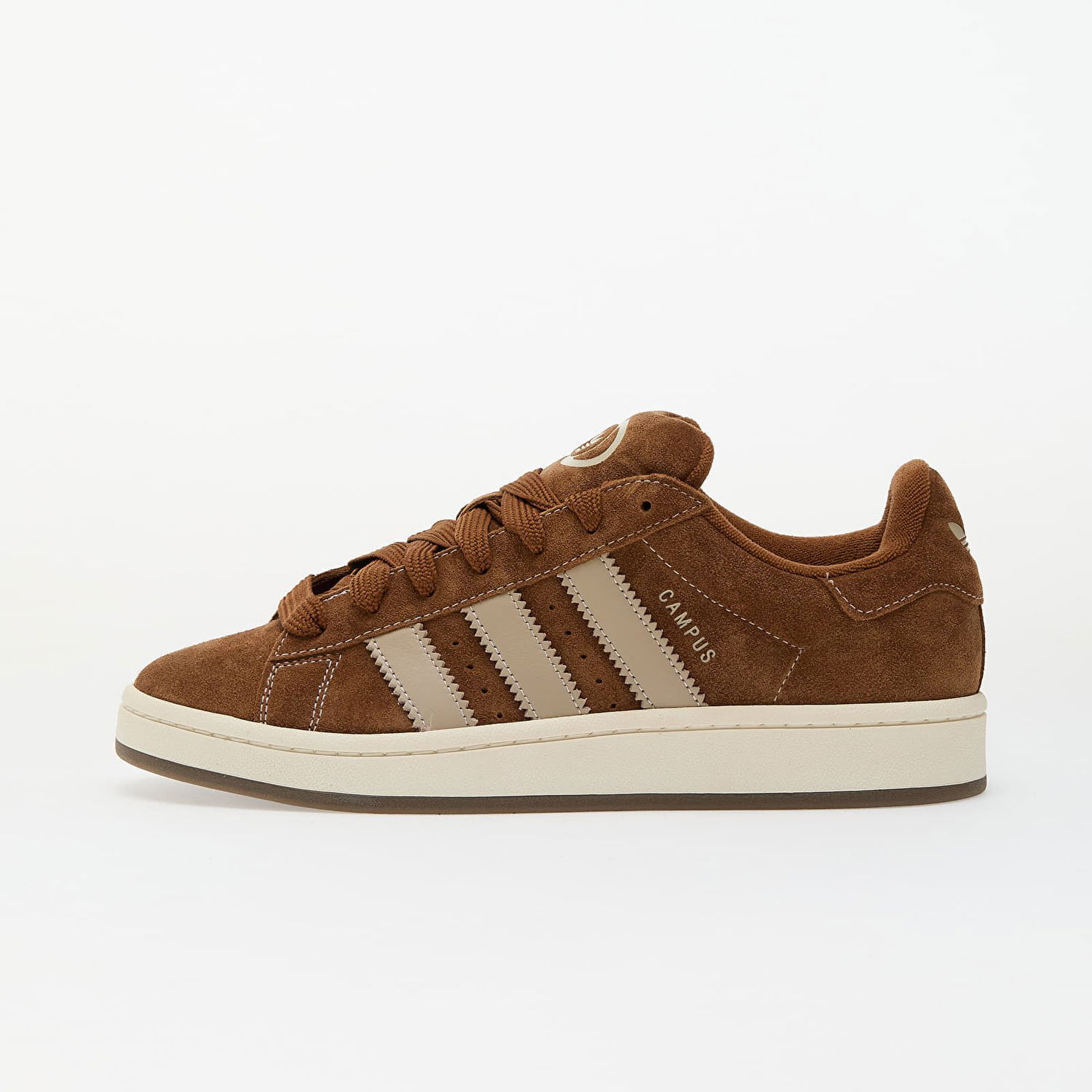 Superge in čevlji adidas Originals Campus 00s Rjava | JR8164, 0