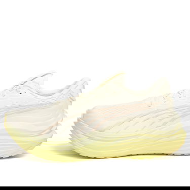 Superge in čevlji Puma MagMax NITRO Bela | 310088-13, 1