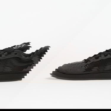 Superge in čevlji adidas Originals adidas Originals Campus 00S Beta Črna | JS3790, 0
