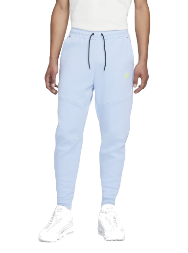 Sportswear Tech Fleece Joggers