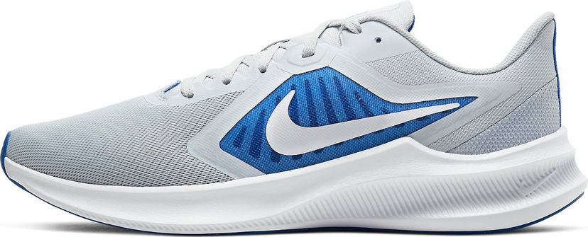 Superge in čevlji Nike Downshifter 10 Modra | ci9981-001