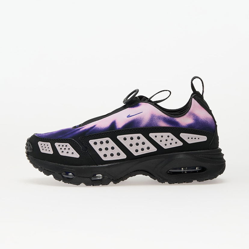 Superge in čevlji Nike Air Max SNDR Lila | IH4477-045