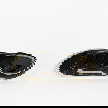 Superge in čevlji Vans LX Old Skool 36 Le Marais 36.5 Črna | VN000D57BLK1, 3