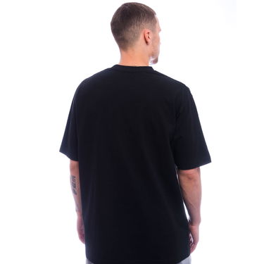 Majica RIPNDIP Rip N Dip Insano T-Shirt Size M Črna | RNDSUM25144, 2