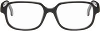 Numero 05 Glasses
