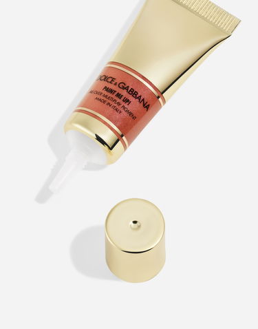 Parfumi in dišave Dolce & Gabbana Dolce & Gabbana Paint Me Up! All Over Multi-Play Pigment Roza | MKUPFCE0038V0001, 1
