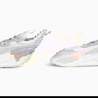 Superge in čevlji Puma RS-X Candy Večbarvna | 390647_01, 1