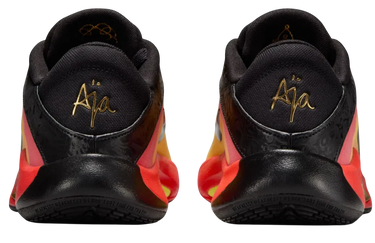 Superge in čevlji Nike Nike A'One ASW Večbarvna | hq1728-001, 4