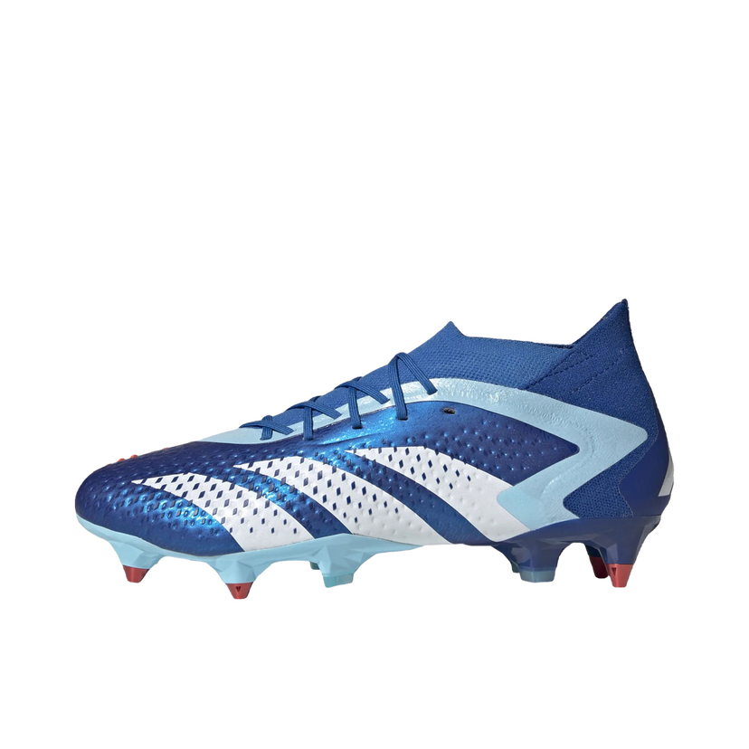 Superge in čevlji adidas Performance Predator Accuracy.1 SG Modra | if2296