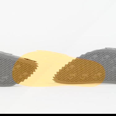 Superge in čevlji adidas Originals Adilette Slides Bež | JR3594, 1