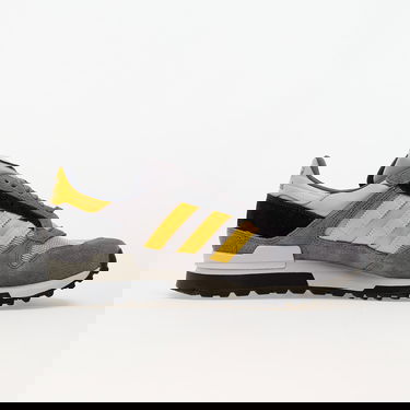 Superge in čevlji adidas Originals ZX 600 Lila | IH2712, 1