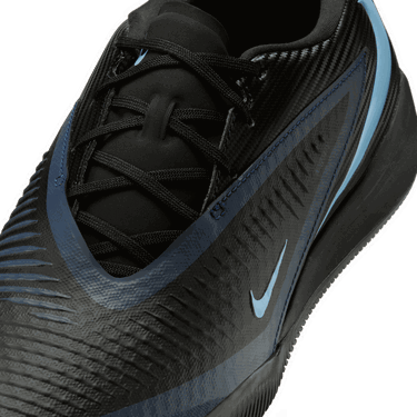 Superge in čevlji Nike Phantom 6 Low Academy IC Črna | hq2319-003, 6
